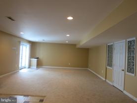 8400 Hessian Hill Ct - Photo 1 of 1