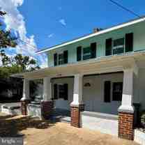 400 E Liberty St #A - Photo 1 of 1