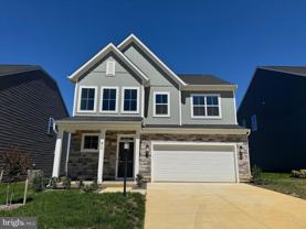 51 Trout Lily Dr - Photo 1 of 1
