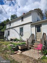 320 Biser St - Photo 1 of 1