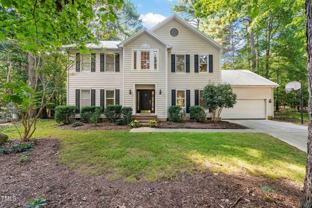 105 John Martin Ct - Photo 1 of 1