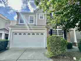 414 Hilltop View St - Photo 1 of 1