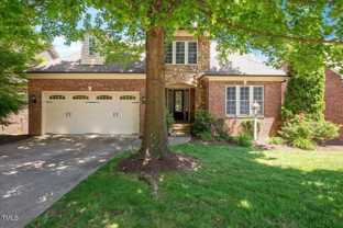 107 Sonoma Valley Dr - Photo 1 of 1