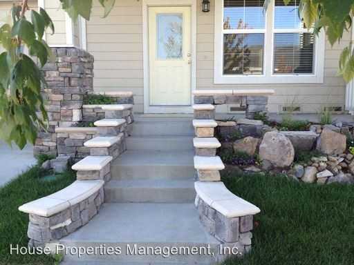 7985 Ferrari Way - Photo 2 of 24