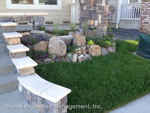 7985 Ferrari Way - Photo 3 of 24