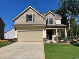 767 Heartpine Dr - Photo 1 of 1