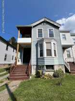 191 N Hamilton St Unit 1 #1 - Photo 1 of 1
