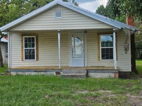 507 Pulaski Ave - Photo 1 of 1