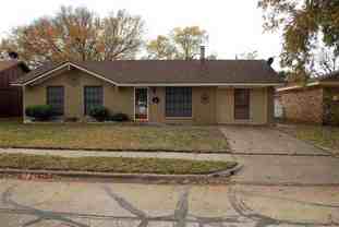 5008 Rock Point St - Photo 1 of 1