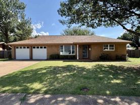 2807 Lambeth Way - Photo 1 of 1