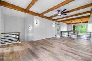 1400 W Navajo Ln - Photo 1 of 1