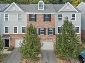 116 Watson Dr - Photo 1 of 1
