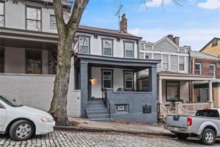 1206 Linden Pl - Photo 1 of 1