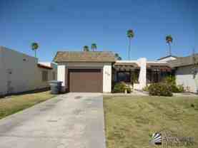514 W 37th St - Photo 1 of 1