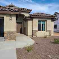 28562 Ligurta Ln - Photo 1 of 1
