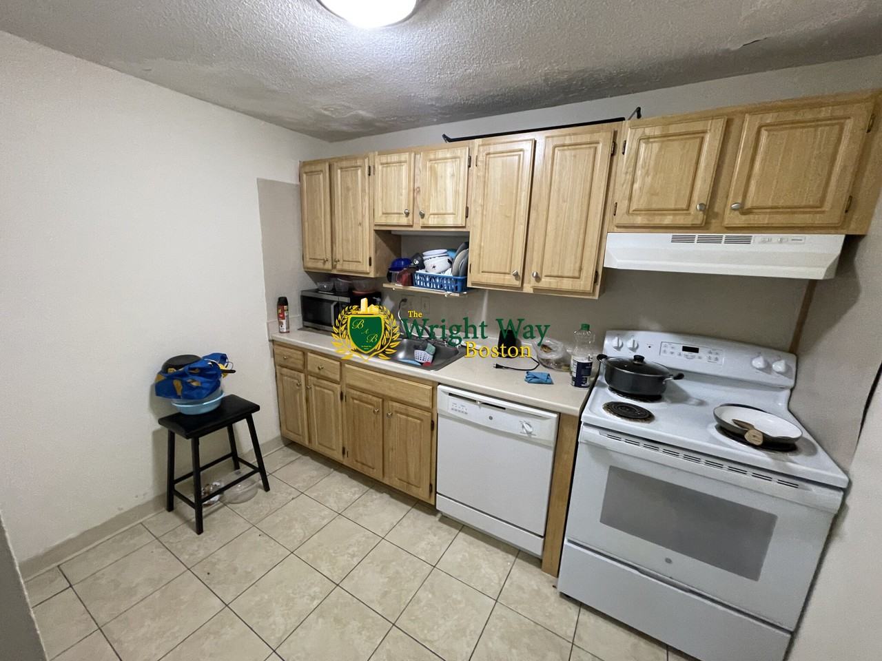 125 Dustin St #34