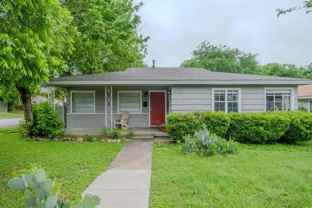 3703 Lafayette Ave #3701 - Photo 1 of 1