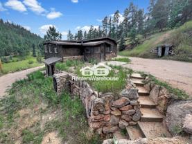 7301 Blue Creek Rd - Photo 1 of 1