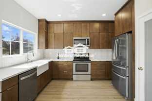 9551 Longford Way - Photo 1 of 1