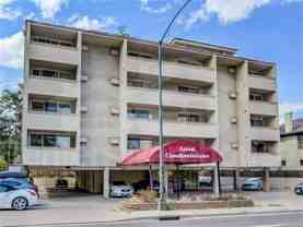 1035 Colorado Blvd - Photo 1 of 1