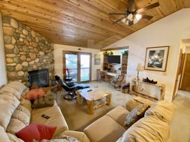 218 Tall Pine Cir - Photo 1 of 1