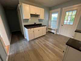 featured image of 307 Springside Ave