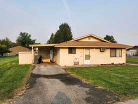 1921/1923 Luther Place - Photo 1 of 1