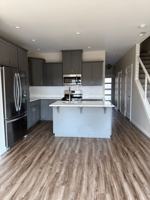 featured image of 1959 Kari Dawn Ave Se