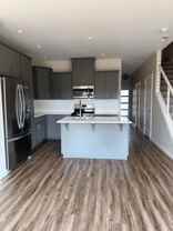 1959 Kari Dawn Ave Se - Photo 1 of 1