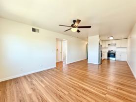 670 Hillside Blvd, Daly City - Photo 1 of 1