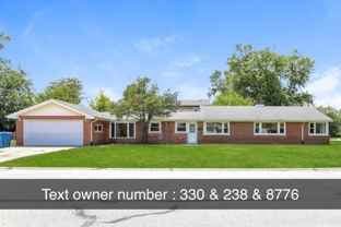 9929 Harnew Road East - Photo 1 of 1
