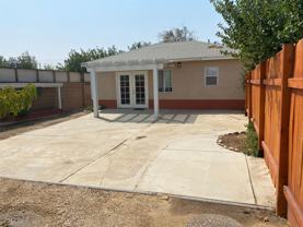 35458 80th St E - Photo 1 of 1