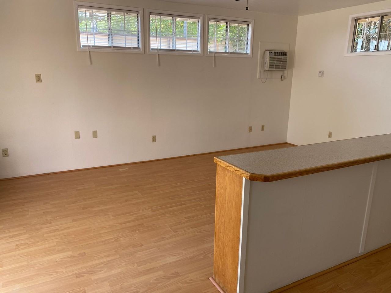 35458 80th Street East - Photo 2 of 8