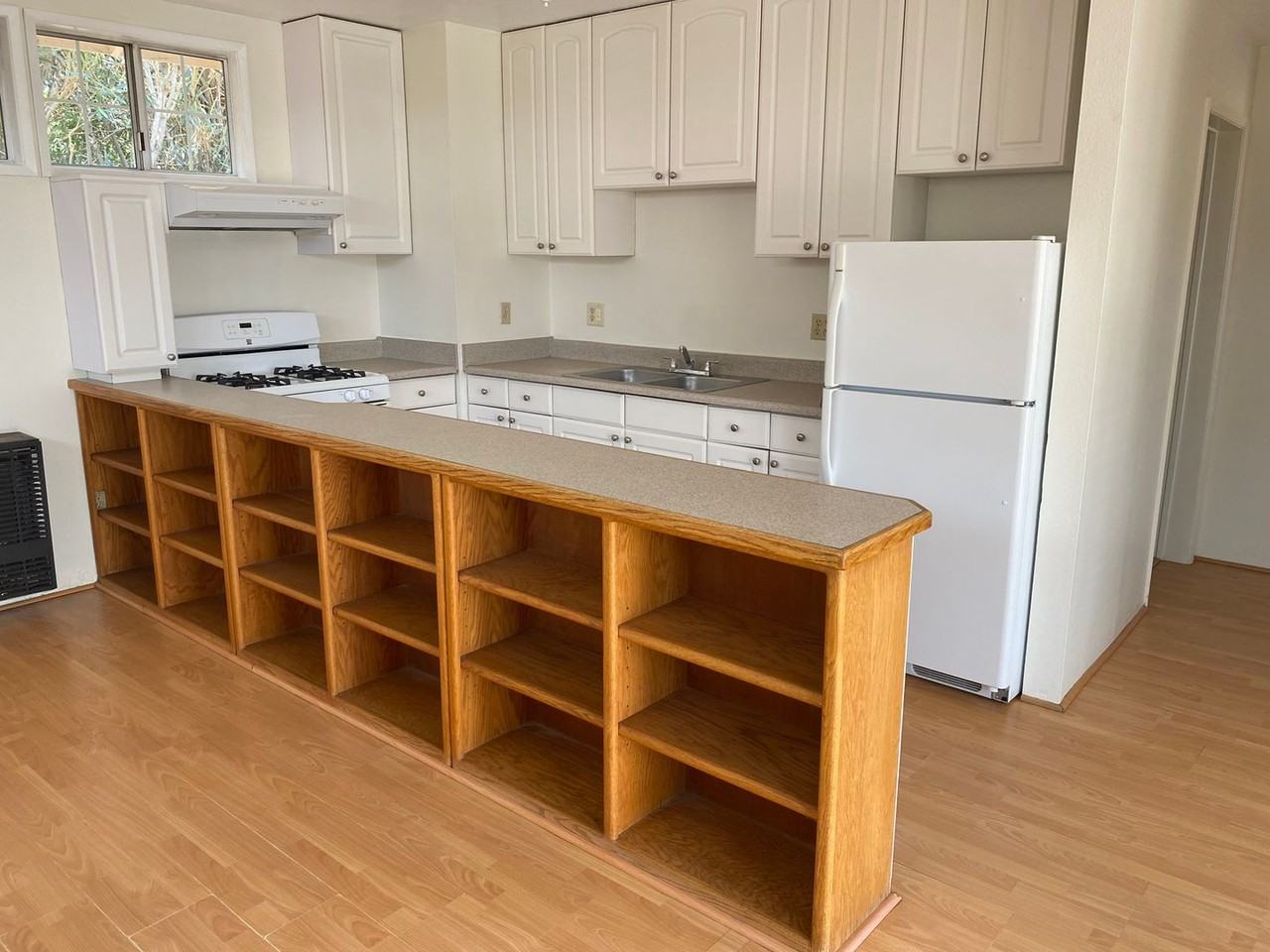 35458 80th Street East - Photo 3 of 8