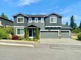 featured image of 315 221st Pl Sw