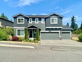 315 221st Pl Sw - Photo 1 of 1