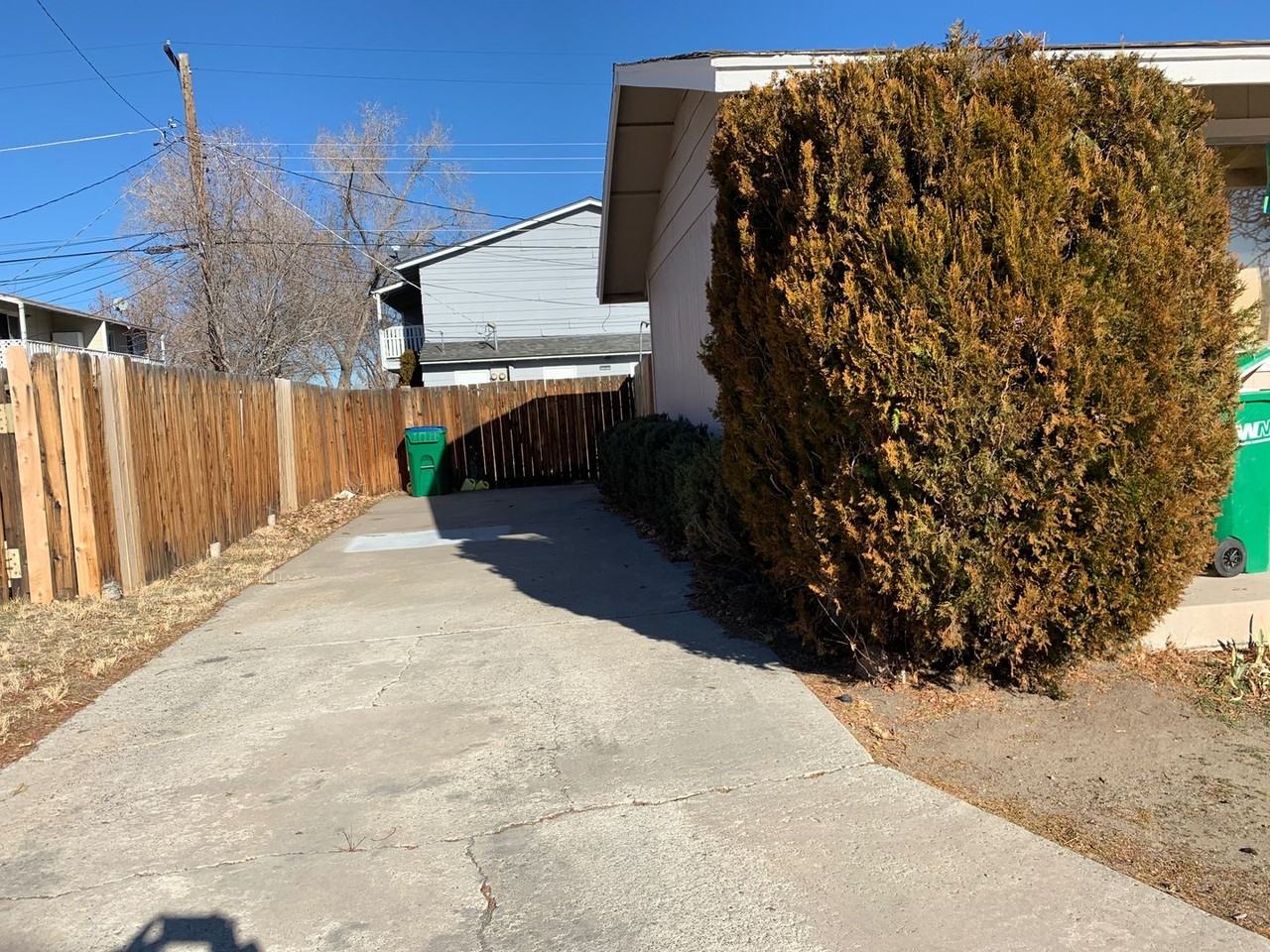 1205 Virbel Ln - Photo 2 of 13