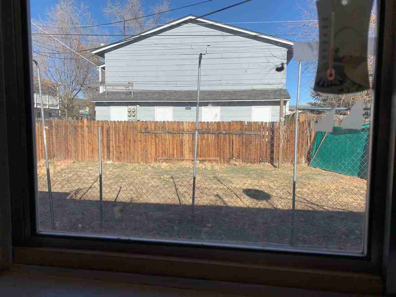 1205 Virbel Ln - Photo 3 of 13