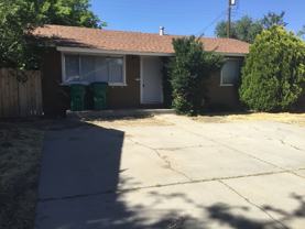 1215 Virbel Ln - Photo 1 of 1