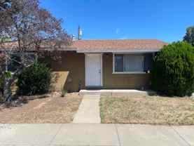 1225 Virbel Ln - Photo 1 of 1