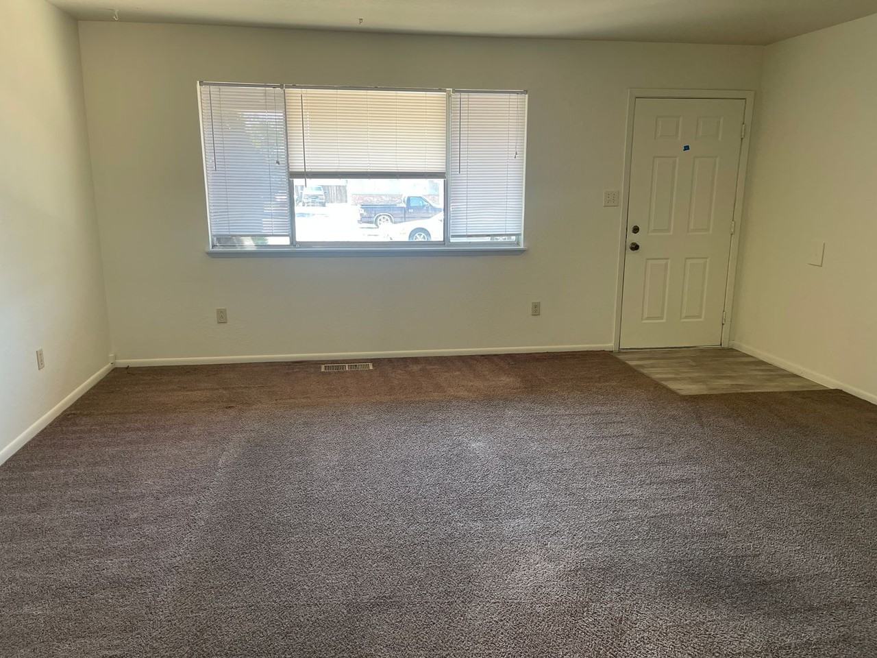 1225 Virbel Ln - Photo 2 of 13