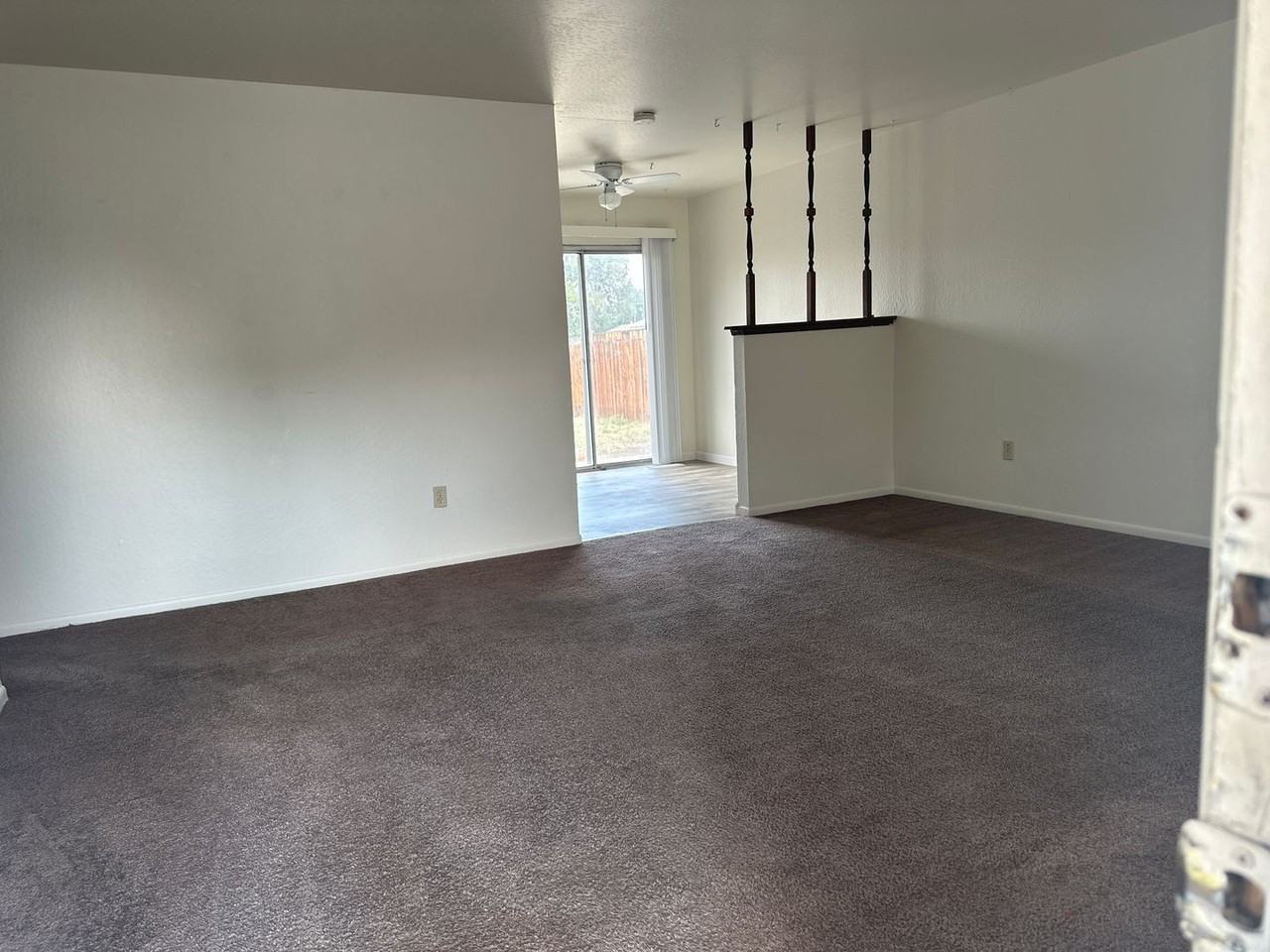 1225 Virbel Ln - Photo 3 of 13