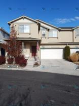 4597 Keyhaven Dr - Photo 1 of 1