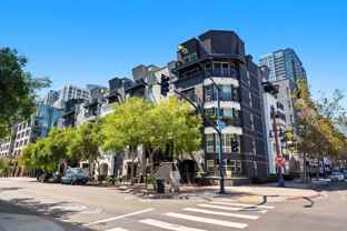 550 Park Blvd - Photo 1 of 1