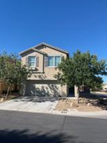 7414 Morisset Ave - Photo 1 of 1