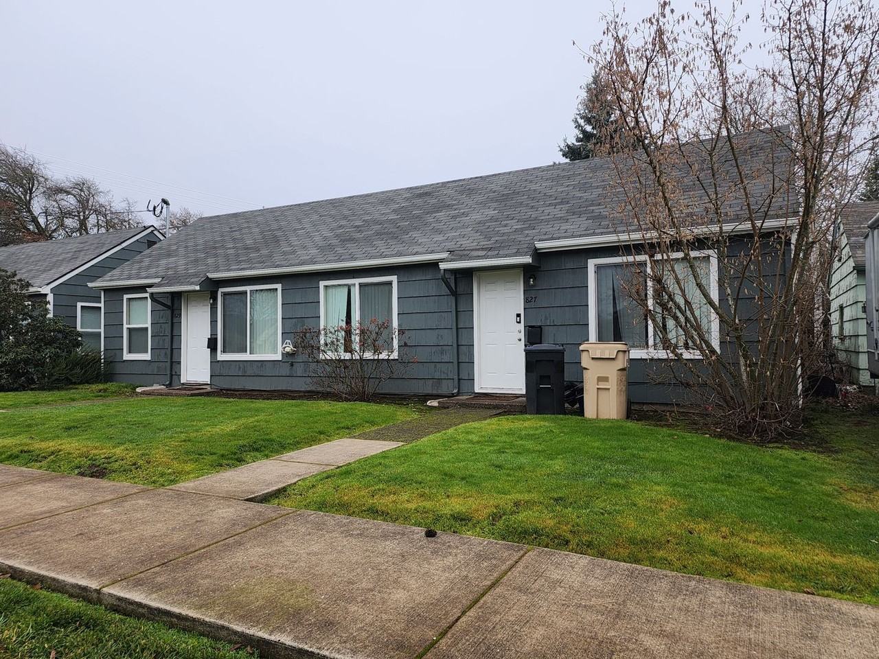 410 - 11th Ave 4-Plex - Photo 2 of 14