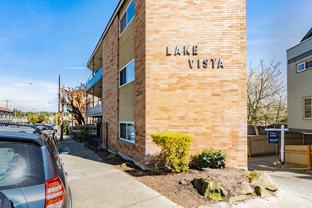 Lake Vista Apartments - Photo 1 of 1