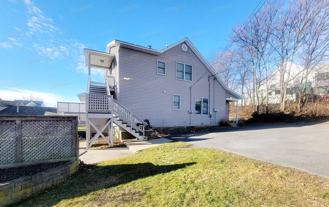 1034 Birch St - Photo 1 of 1
