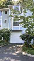 10231 Ne 129th Ln - Photo 1 of 1