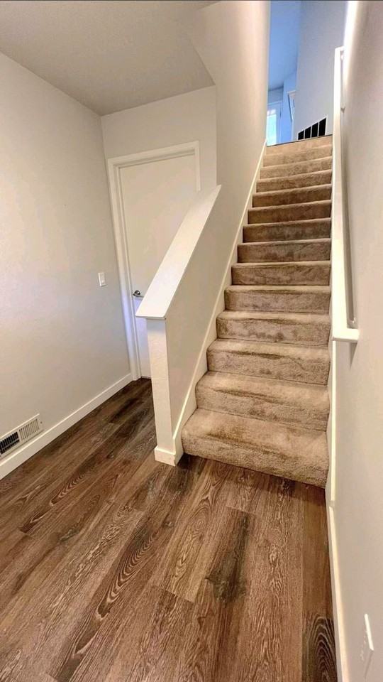 10231 Ne 129th Ln - Photo 2 of 9